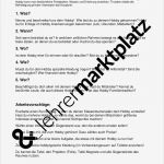 Dokumentation Sterilisation Vorlage Einzigartig Nett Arbeitsanweisung Vorlage Ideen Entry Level Resume