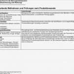 Dokumentation Sterilisation Vorlage Elegant Hygienische Abfüllmaschinen Für