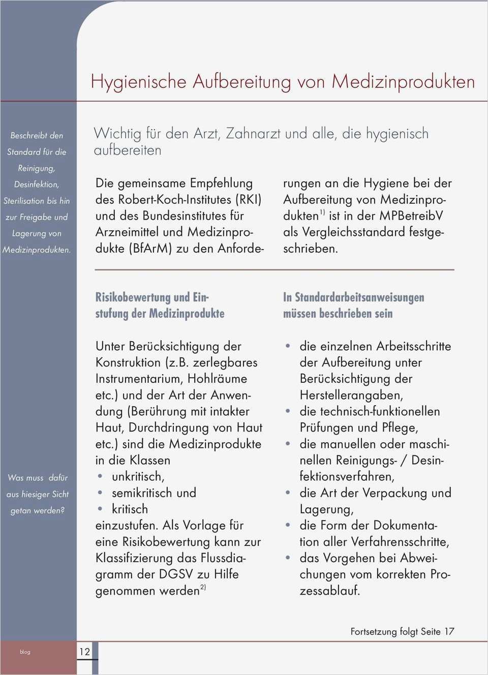 Dokumentation Sterilisation Vorlage Erstaunlich Freie Und Hansestadt Hamburg Behörde Für soziales Familie