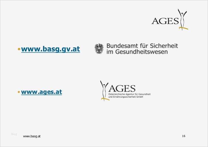 Dokumentation Sterilisation Vorlage Inspiration &quot;medizinprodukte&quot; Dr Reinhard Berger Institut