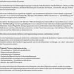 Dokumentation Sterilisation Vorlage Schön Checkliste Für Endoskopie Pdf