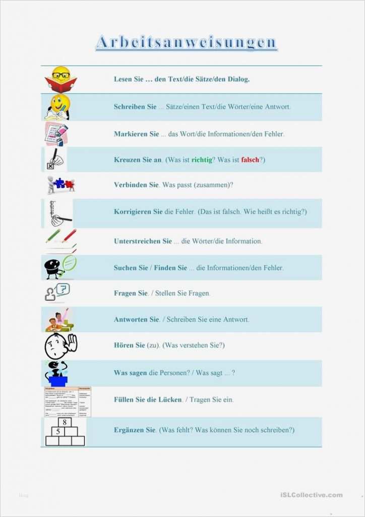 Dokumentation Sterilisation Vorlage Schön Nett Arbeitsanweisung Vorlage Ideen Entry Level Resume