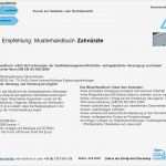 Dokumentation Sterilisation Vorlage Schönste Die Einzelnen Felder Sind Mit Links Unterlegt Ppt