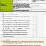 Dokumentation Sterilisation Vorlage Wunderbar Checkliste Für Hygienebegehungen Von Zahnarztpraxen Pdf