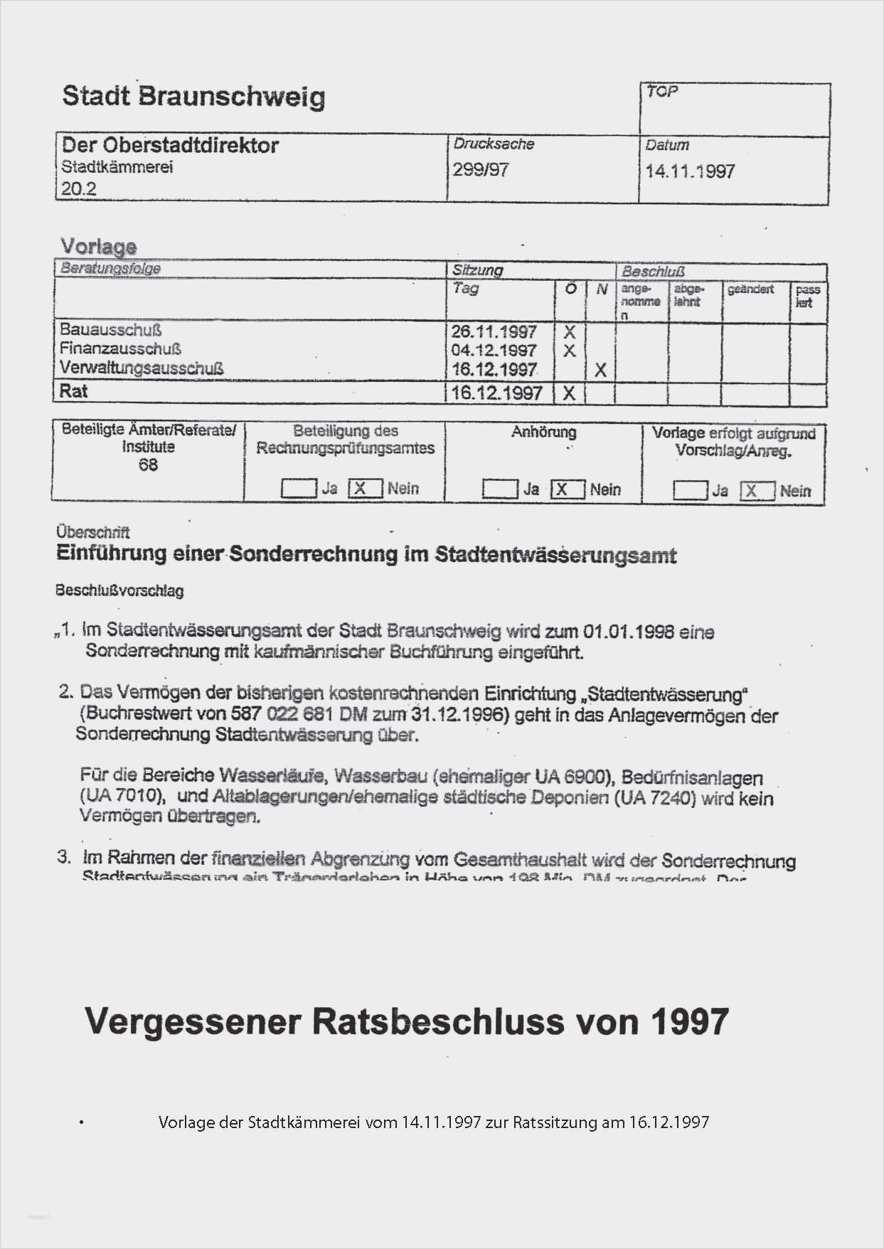 77 Erstaunlich Dokumentation Word Vorlage Bilder 2 Ungewöhnlich Debriefing Vorlage Zeitgenössisch Beispiel