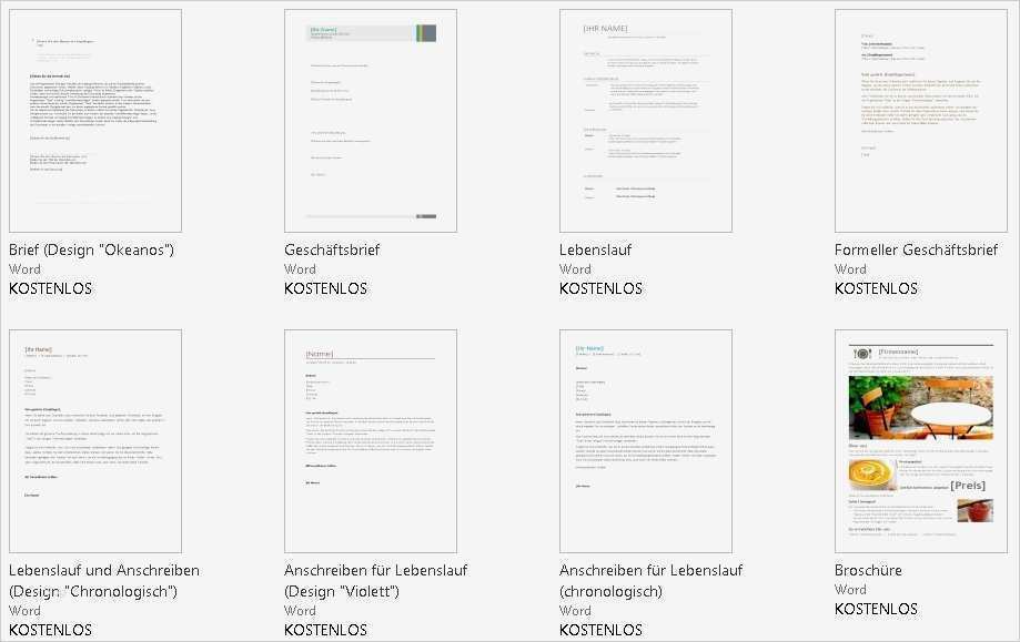 Dokumentation Word Vorlage Best Of Deckblatt In Word Einfügen – so Gehts – Giga