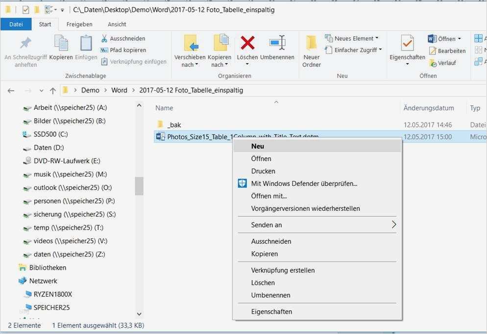Dokumentation Word Vorlage Best Of Word Vorlage Foto Dokumentation Codedocu De Fice 365