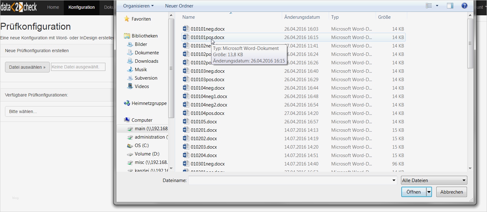 Dokumentation Word Vorlage Beste Berühmt Docx Vorlage Fotos Ideen fortsetzen