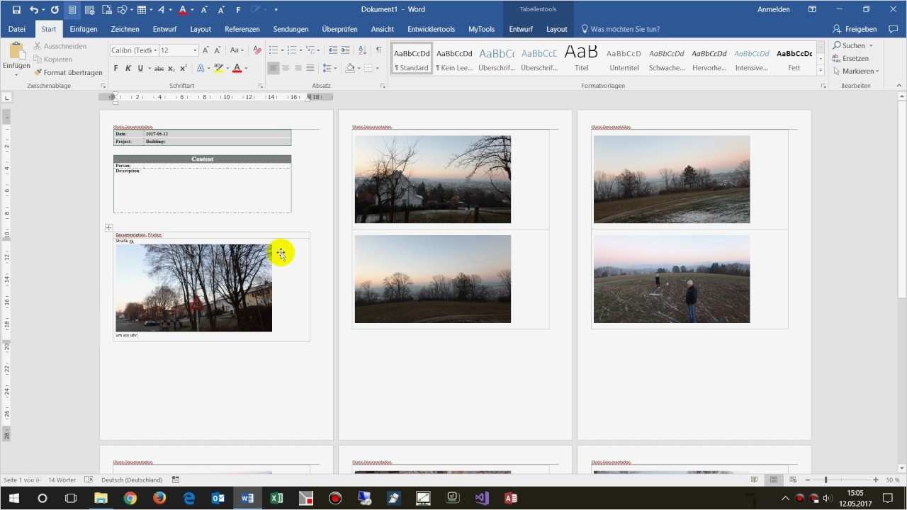 Dokumentation Word Vorlage Elegant Erfreut Taufe Zertifikat Vorlage Wort Fotos Entry Level