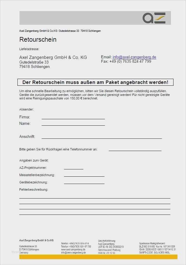 Dokumentation Word Vorlage Erstaunlich Ziemlich Vorlagen Für Die Dokumentation Der Physiotherapie