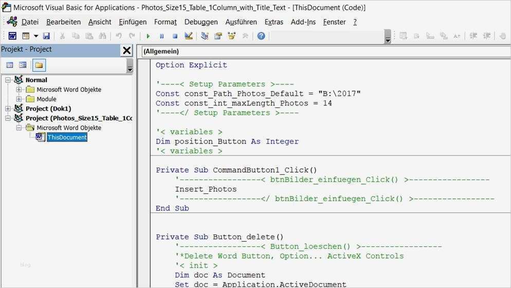 Dokumentation Word Vorlage Fabelhaft Word Vorlage Foto Dokumentation Codedocu De Fice 365