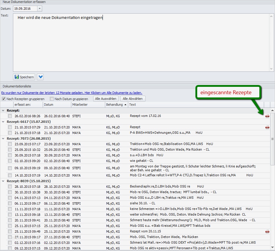 Dokumentation Word Vorlage Inspiration Ungewöhnlich Word Handbuch Vorlage Fotos Beispiel