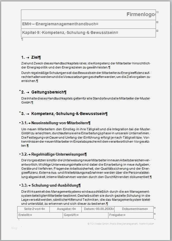 77 Erstaunlich Dokumentation Word Vorlage Bilder 1 Dokumentation Word Vorlage Süß Groß Unternehmens Word Vorlagen Fotos