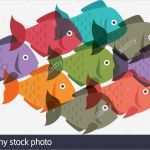 Döner Flyer Vorlage Beste Fish Restaurant Menu Card Stockfotos & Fish Restaurant