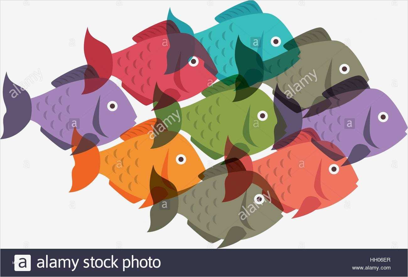 Döner Flyer Vorlage Beste Fish Restaurant Menu Card Stockfotos & Fish Restaurant