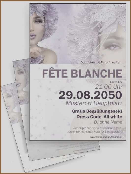 Döner Flyer Vorlage Bewundernswert 10 Flyer Vorlagen Vorlagen123 Vorlagen123