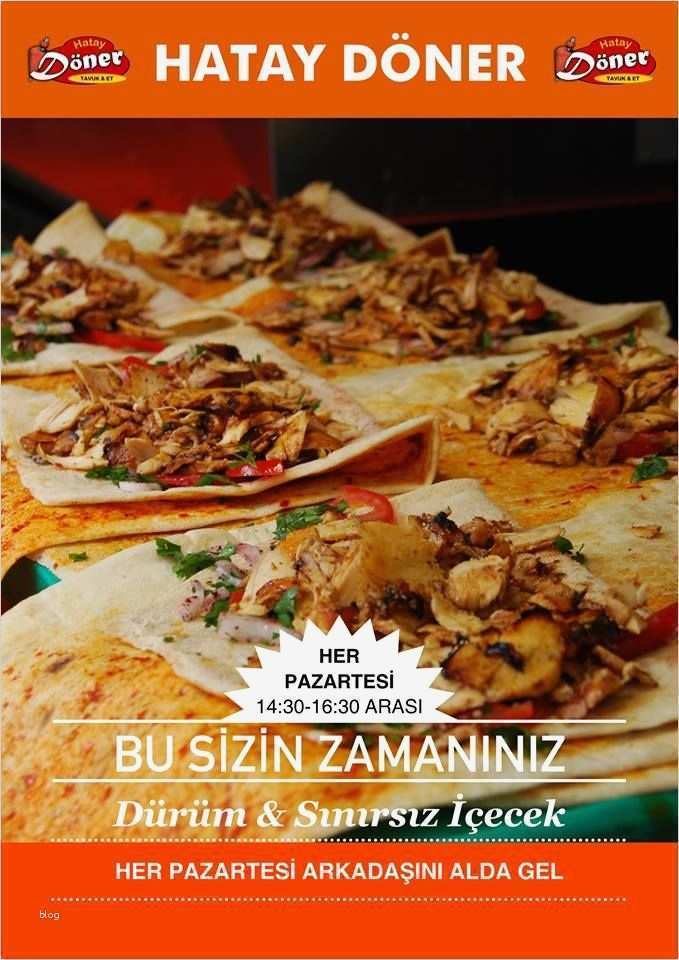 Döner Flyer Vorlage Bewundernswert 63 Best Cooking Kosovan Recipes Images On Pinterest