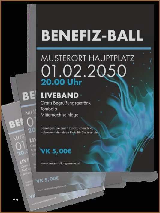 Döner Flyer Vorlage Einzigartig 10 Flyer Vorlagen Vorlagen123 Vorlagen123