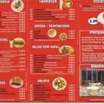 Döner Flyer Vorlage Einzigartig Döner Kebap Günstig Und Lecker Bei Sato Alsterdorf Hamburg