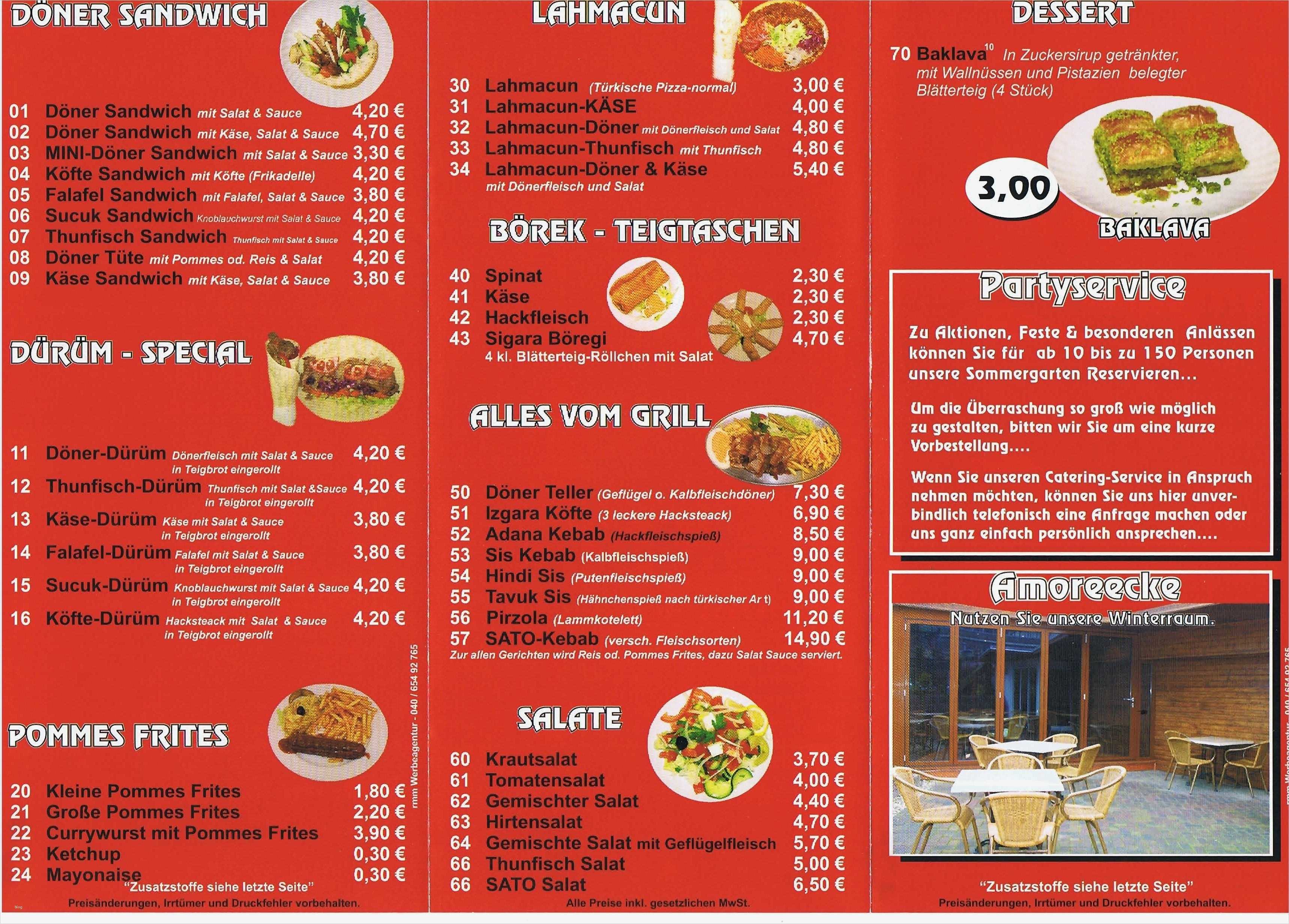 Döner Flyer Vorlage Einzigartig Döner Kebap Günstig Und Lecker Bei Sato Alsterdorf Hamburg