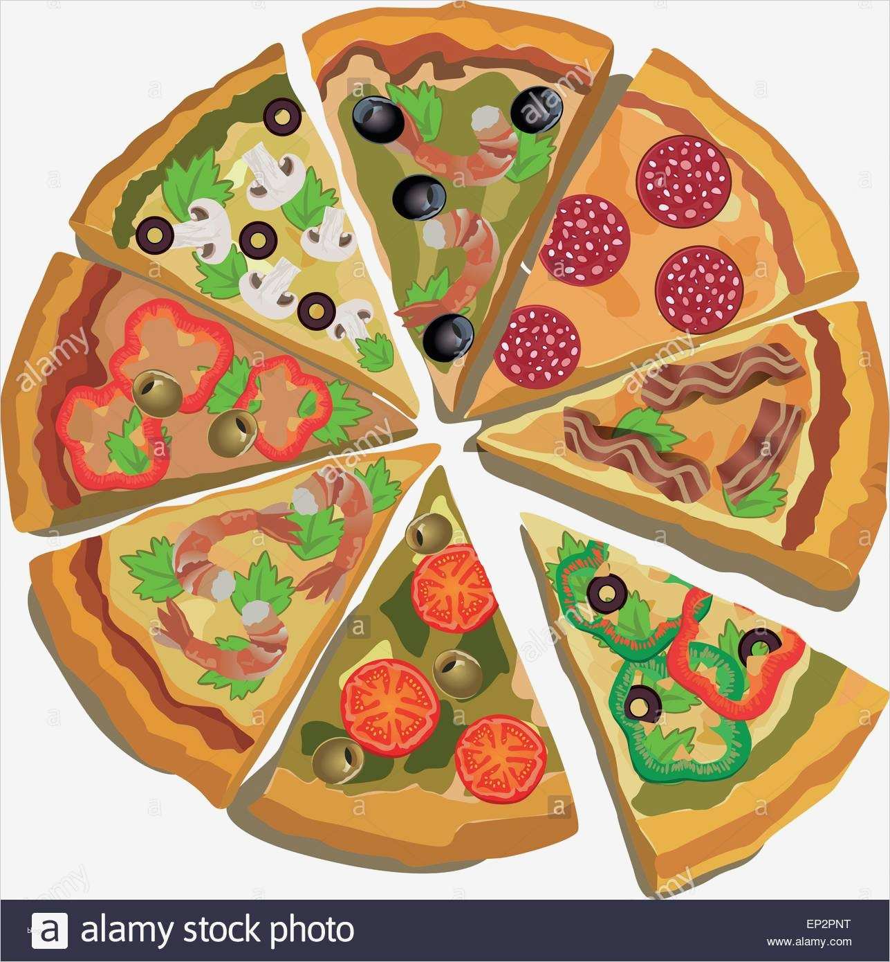 Döner Flyer Vorlage Einzigartig Pizza Vintage Poster Stockfotos & Pizza Vintage Poster