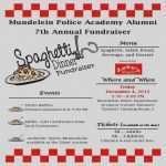 Döner Flyer Vorlage Erstaunlich Gemütlich Beispiel Raffle Karten Fundraiser Zeitgenössisch