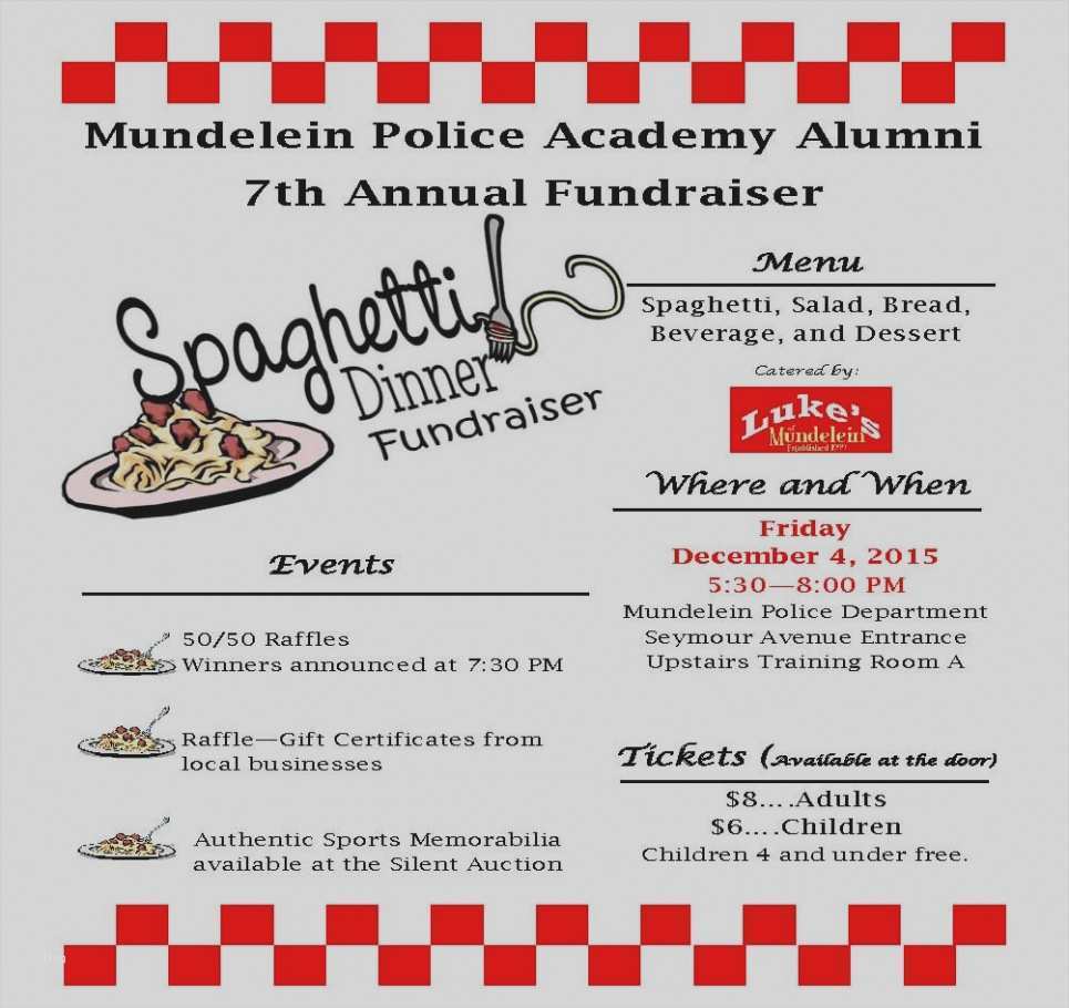 Döner Flyer Vorlage Erstaunlich Gemütlich Beispiel Raffle Karten Fundraiser Zeitgenössisch