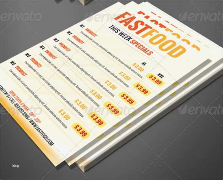 39 Erstaunlich Döner Flyer Vorlage Vorräte 1 Döner Flyer Vorlage Genial Fast Food Imbiss Flyer Vorlage Pizza Döner Werbung