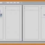 Döner Flyer Vorlage Großartig 10 Flyer Vorlagen Vorlagen123 Vorlagen123