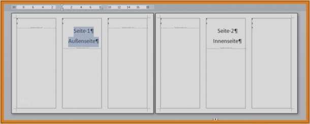 Döner Flyer Vorlage Großartig 10 Flyer Vorlagen Vorlagen123 Vorlagen123