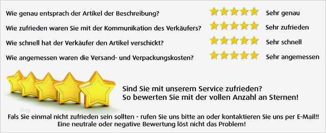 Döner Flyer Vorlage Inspiration Led Schild Leuchtreklame DÖner Kebab Gr Xxl Leuchtschild