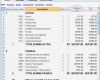 Doppelte Buchführung Excel Vorlage Best Of Eröffnungssaldi