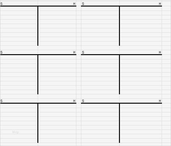 Doppelte Buchführung Excel Vorlage Gut atemberaubend Buchhaltung Arbeitsblatt Excel Vorlage