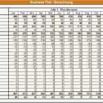 Doppelte Buchführung Excel Vorlage Schönste Ziemlich Buchführungsvorlage Galerie Ideen fortsetzen