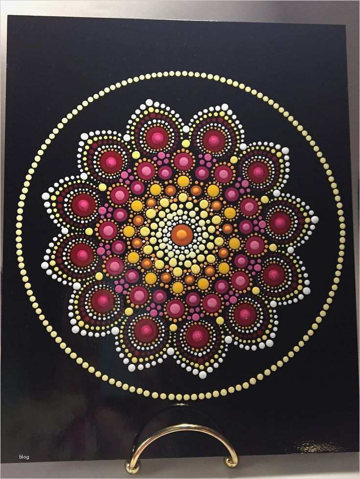 Dot Painting Vorlagen Bewundernswert 17 Best Ideas About Dot Painting On Pinterest