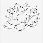 Dot Painting Vorlagen Fabelhaft Les 263 Meilleures Images à Propos De Inspiration Dessin