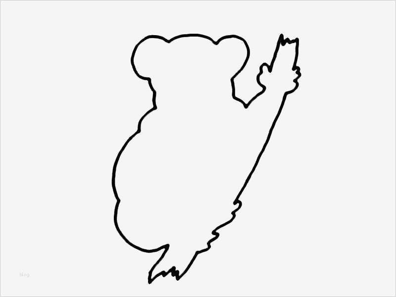 Dot Painting Vorlagen Genial Bildmaterial 4 Die Kigo Tipps Kindergottes Nst