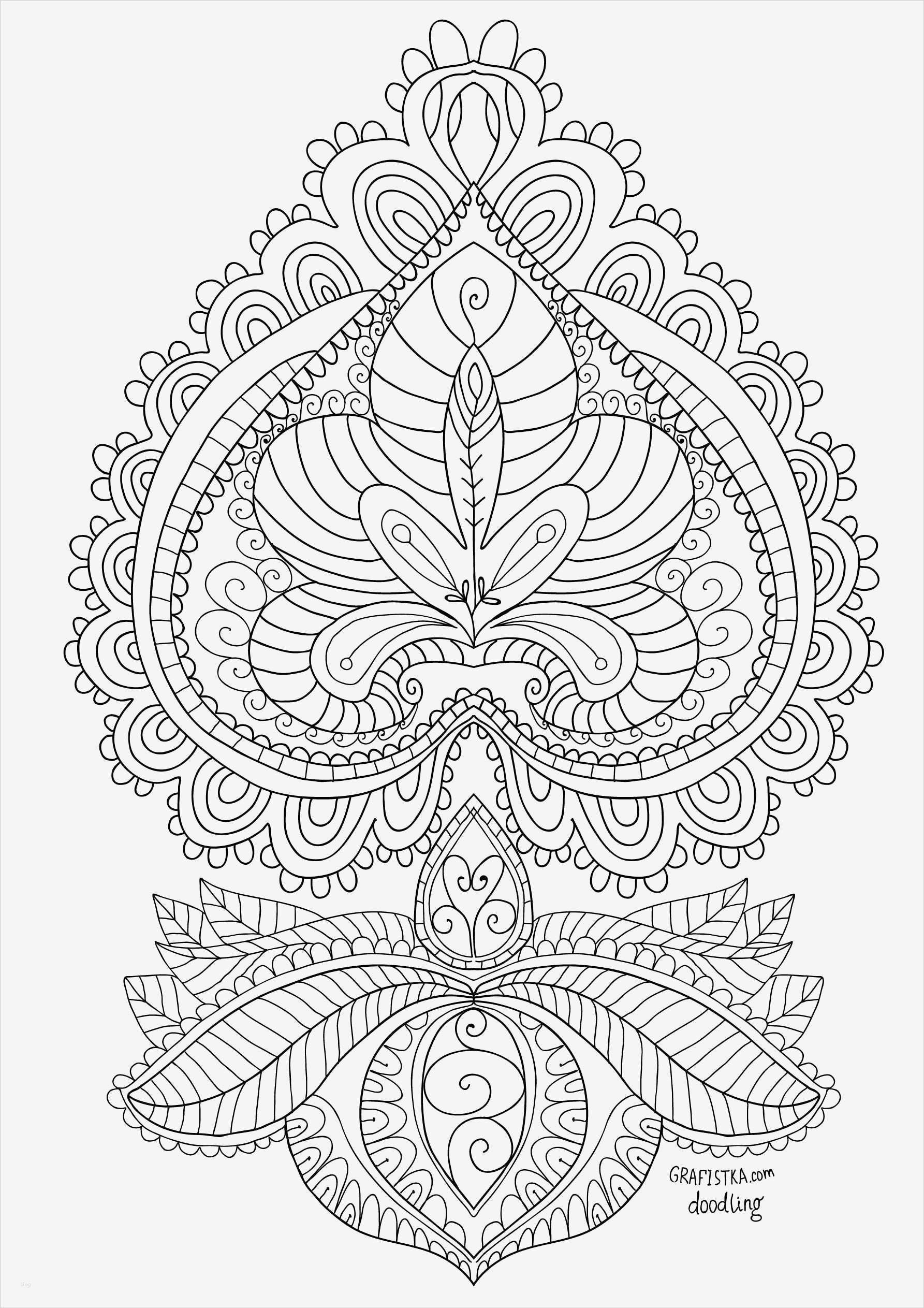 Dot Painting Vorlagen Luxus Coloring Page Dot Painting Vorlagen
