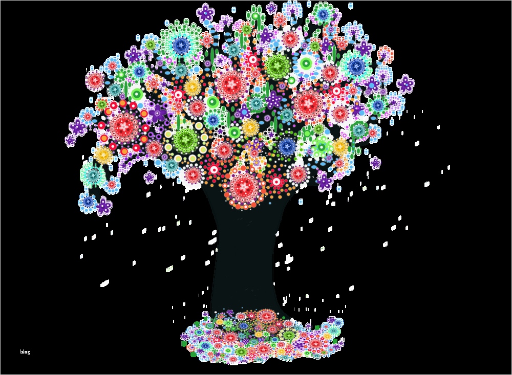 Dot Painting Vorlagen Luxus Dot Painting