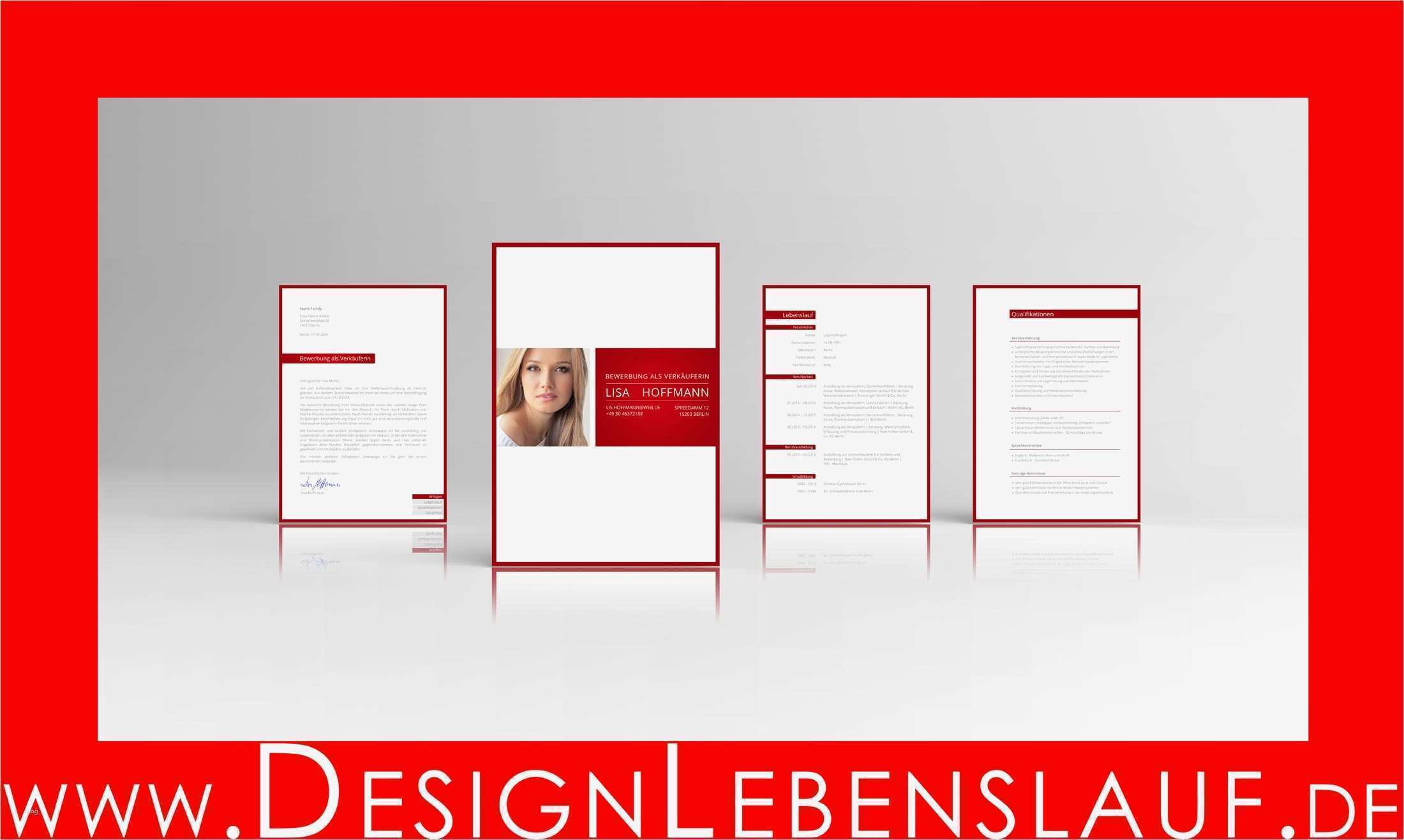 Download Lebenslauf Vorlage Großartig Bewerbung Lebenslauf Als Vorlage Mit Anschreiben
