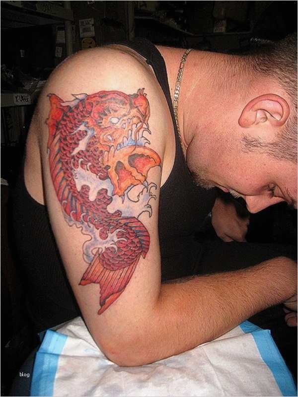 Drachen Tattoo Vorlagen Hübsch 40 Coole Drachen Tattoo Vorlagen