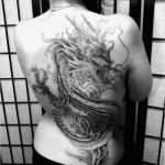 Drachen Tattoo Vorlagen Wunderbar 40 Coole Drachen Tattoo Vorlagen