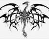 Drachen Tattoo Vorlagen Wunderbar Tattoo Vorlagen 60 Kostenlose Tiermotive Tattoovorlagen