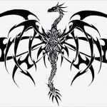Drachen Tattoo Vorlagen Wunderbar Tattoo Vorlagen 60 Kostenlose Tiermotive Tattoovorlagen