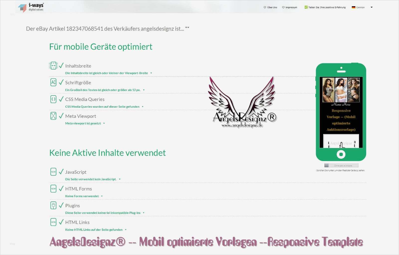 Dreamweaver Vorlagen Bewundernswert Niedlich Responsive Dreamweaver Vorlagen Bilder Vorlagen