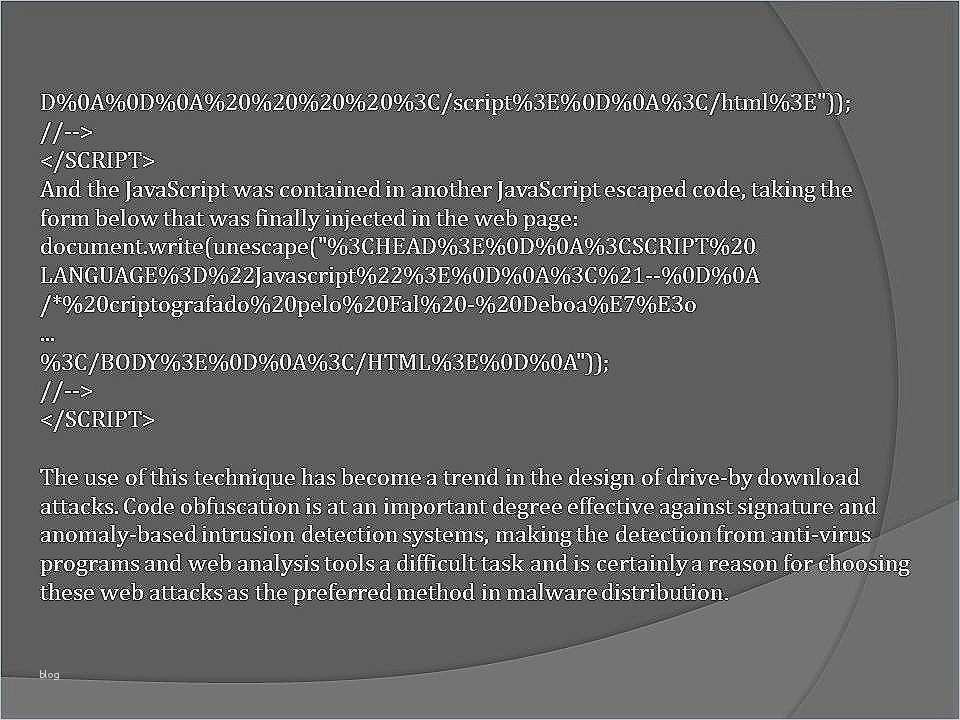 Dreamweaver Vorlagen Einzigartig Niedlich Responsive Dreamweaver Vorlagen Bilder Vorlagen