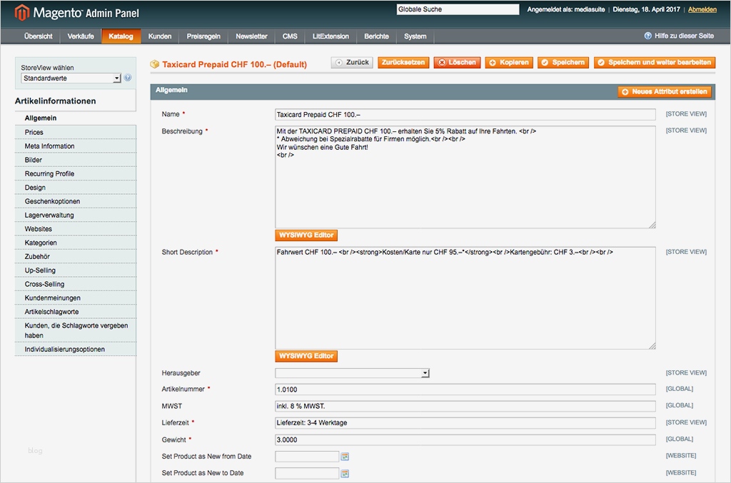 Dreamweaver Vorlagen Fabelhaft Ausgezeichnet Webvorlagen Reagieren Zeitgenössisch Ideen