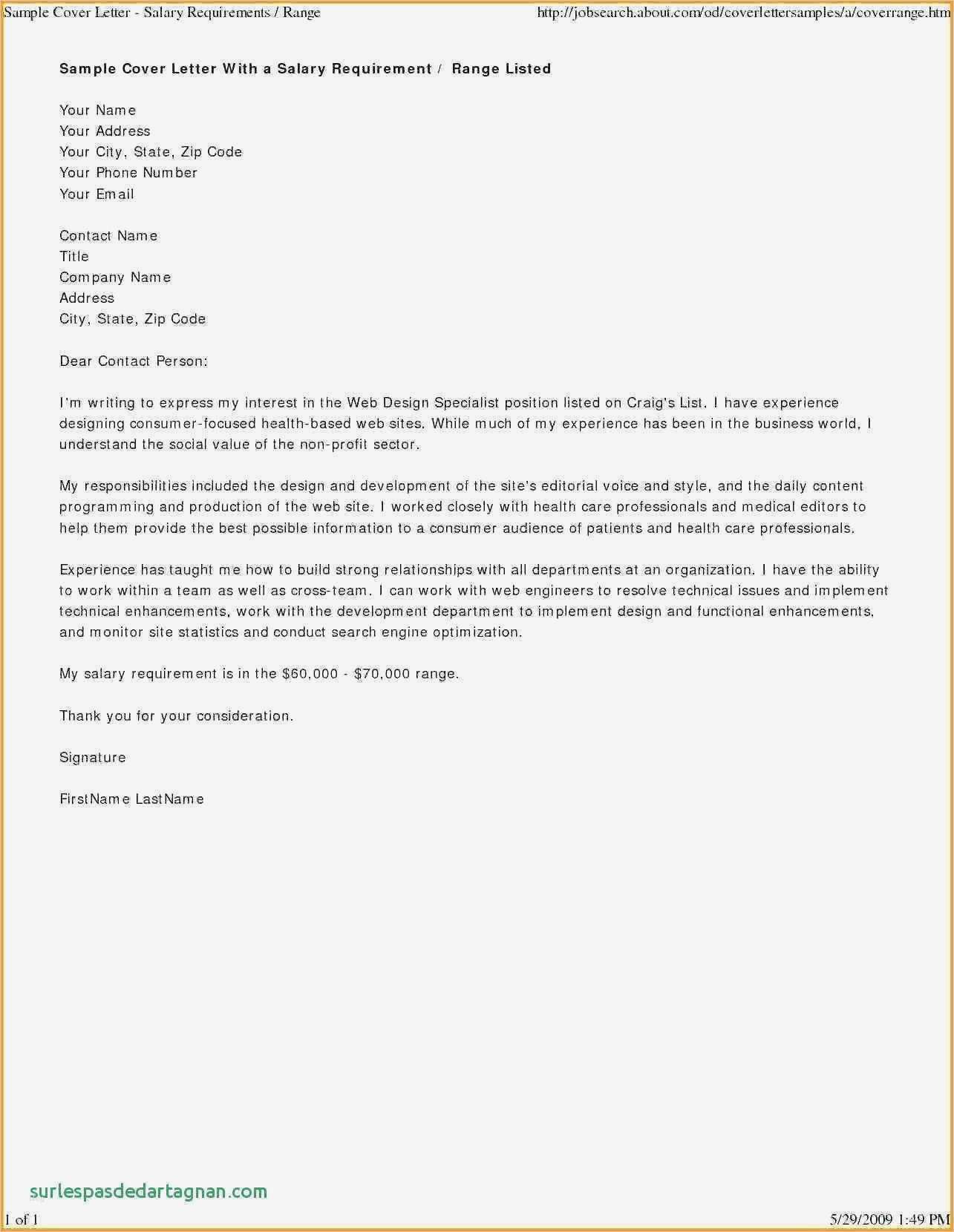 Dreamweaver Vorlagen Gut Charmant Business Catalyst Vorlagen Fotos Vorlagen Ideen