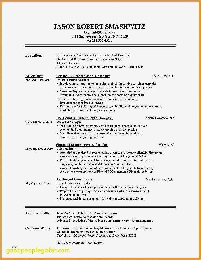 Dreamweaver Vorlagen Hübsch Niedlich Responsive Dreamweaver Vorlagen Bilder Vorlagen