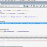 Dreamweaver Vorlagen Neu HTML formulare Erstellen Und Mit Css &amp; Javascript